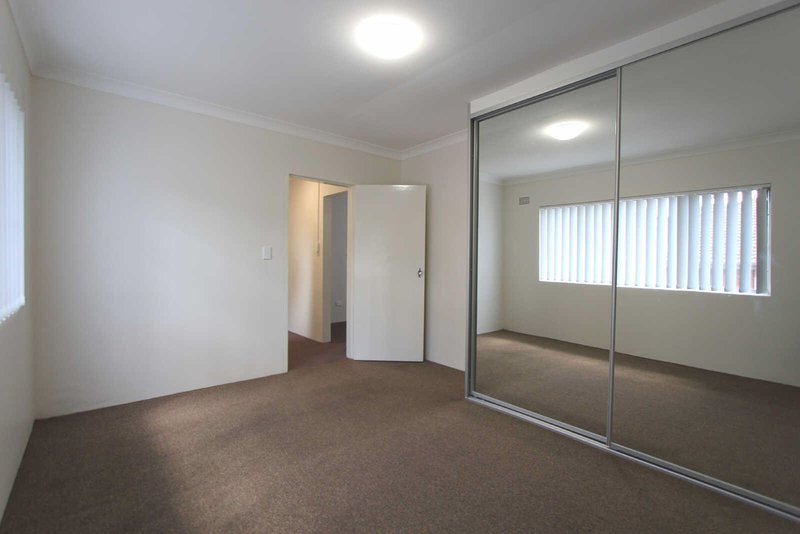 Photo - 06/20 Walker St , Merrylands NSW 2160 - Image 3