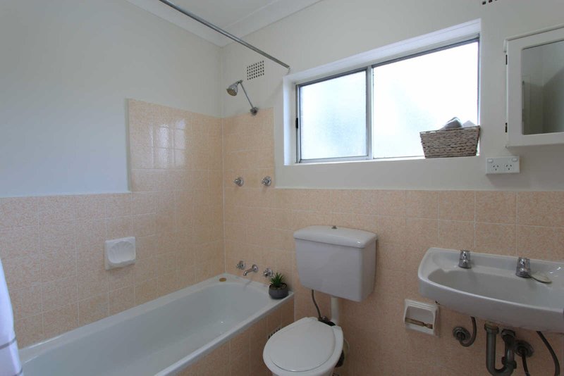 Photo - 06/20 Walker St , Merrylands NSW 2160 - Image 4