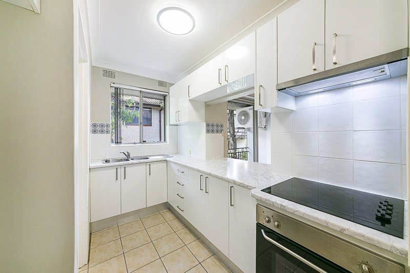 Photo - 06/49 Sheffield Street, Merrylands NSW 2160 - Image 2