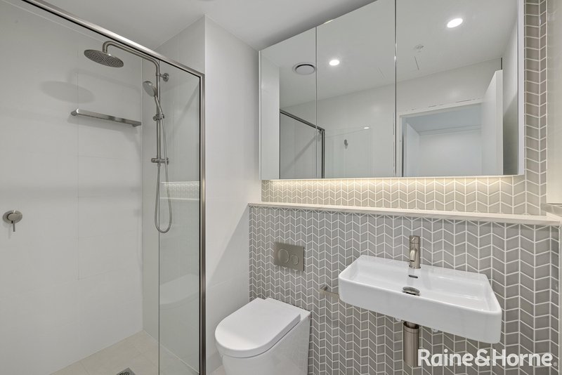 Photo - 06/6 James Street, Blakehurst NSW 2221 - Image 5