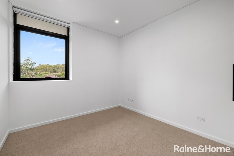 Photo - 06/6 James Street, Blakehurst NSW 2221 - Image 6