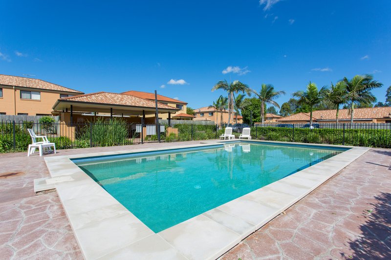 Photo - 07 Diamond Place, Runcorn QLD 4113 - Image 1