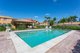 Photo - 07 Diamond Place, Runcorn QLD 4113 - Image 1