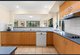 Photo - 07 Diamond Place, Runcorn QLD 4113 - Image 2