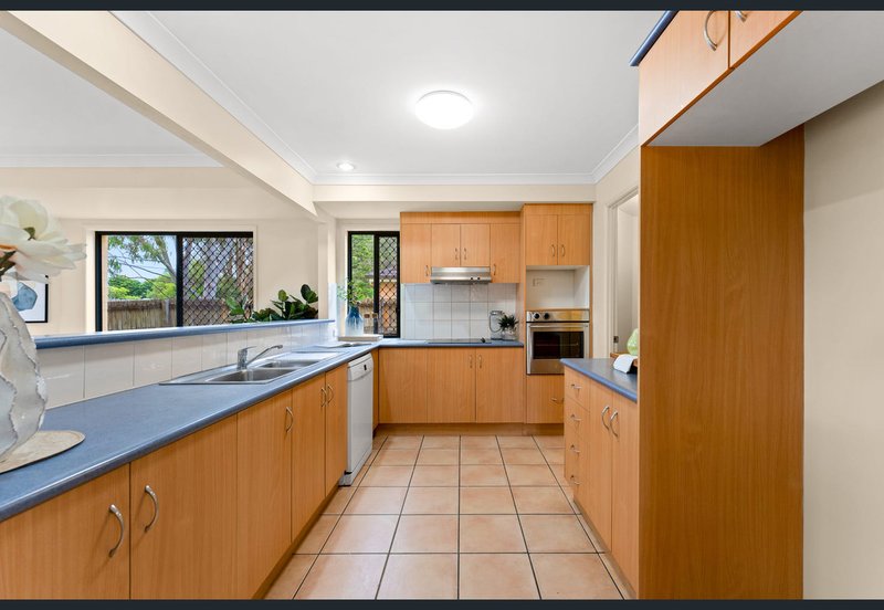 Photo - 07 Diamond Place, Runcorn QLD 4113 - Image 3