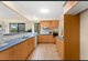 Photo - 07 Diamond Place, Runcorn QLD 4113 - Image 3