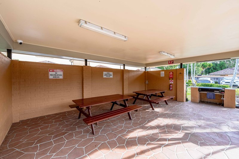 Photo - 07 Diamond Place, Runcorn QLD 4113 - Image 4