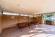 Photo - 07 Diamond Place, Runcorn QLD 4113 - Image 4