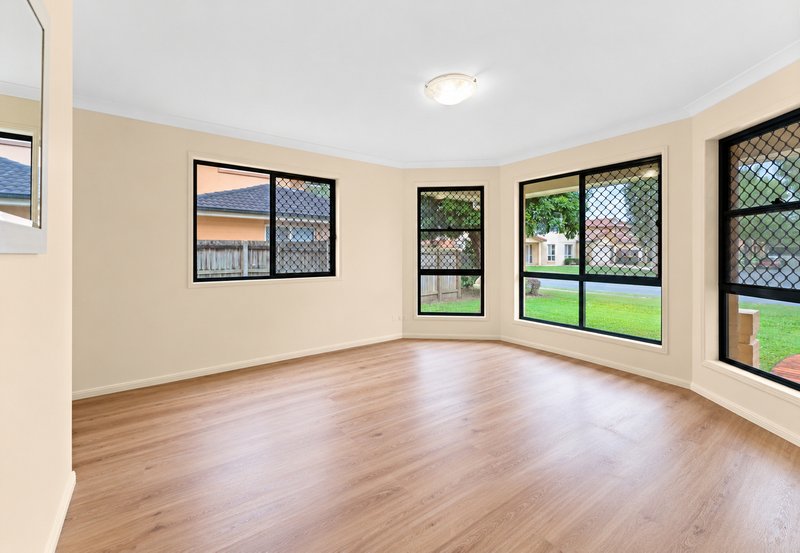 Photo - 07 Diamond Place, Runcorn QLD 4113 - Image 5