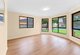 Photo - 07 Diamond Place, Runcorn QLD 4113 - Image 5