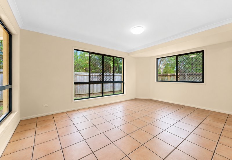 Photo - 07 Diamond Place, Runcorn QLD 4113 - Image 6