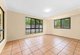 Photo - 07 Diamond Place, Runcorn QLD 4113 - Image 6