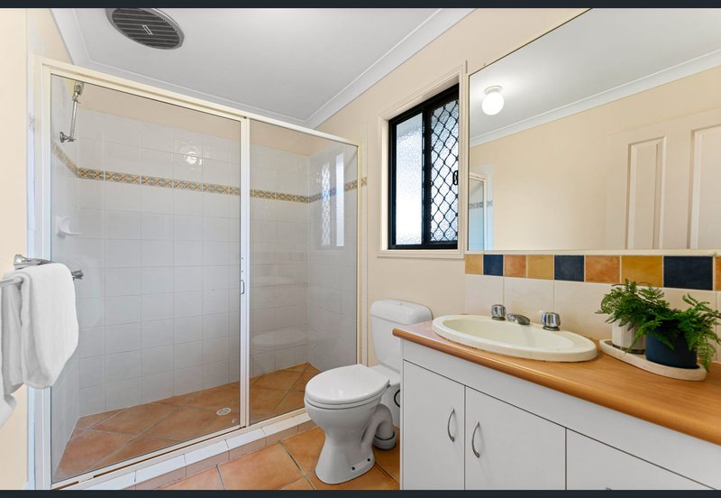 Photo - 07 Diamond Place, Runcorn QLD 4113 - Image 8