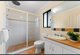 Photo - 07 Diamond Place, Runcorn QLD 4113 - Image 8