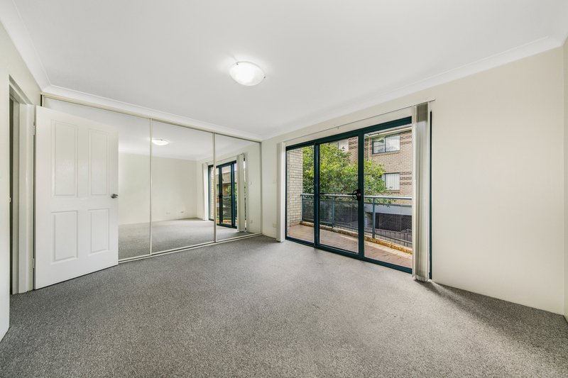 Photo - 07/16 Chetwynd Rd , Merrylands NSW 2160 - Image 4