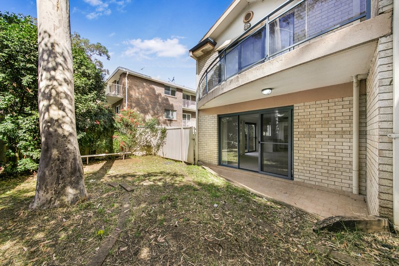 Photo - 07/16 Chetwynd Rd , Merrylands NSW 2160 - Image 6