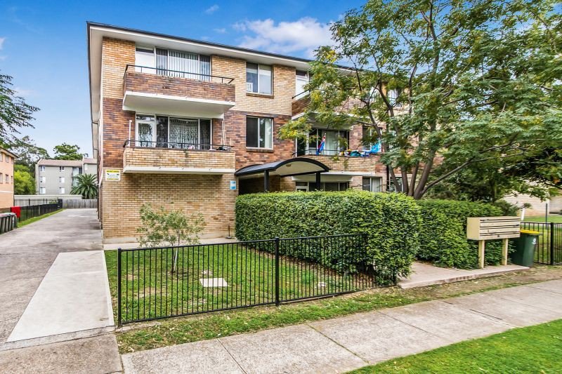 Photo - 07/21 Cambridge St , Merrylands NSW 2160 - Image 6