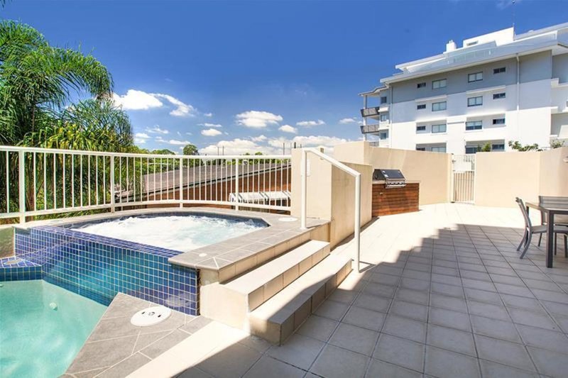 07/22 Riverview Terrace, Indooroopilly QLD 4068 Real Estate Industry Partners