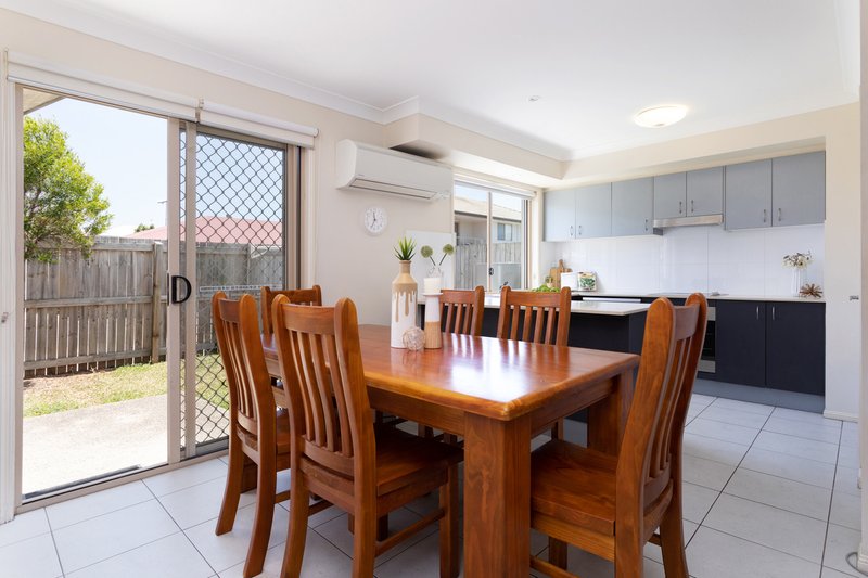 07/24 Tallis Street, Wakerley QLD 4154