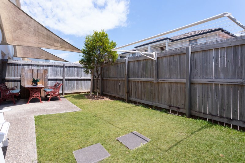 Photo - 07/24 Tallis Street, Wakerley QLD 4154 - Image 6