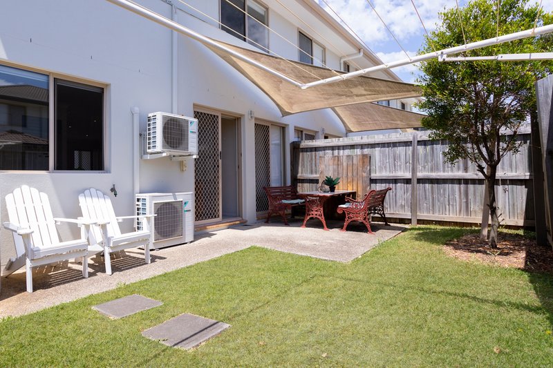 Photo - 07/24 Tallis Street, Wakerley QLD 4154 - Image 7