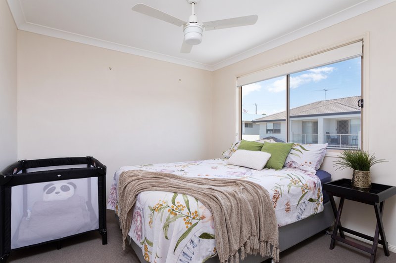 Photo - 07/24 Tallis Street, Wakerley QLD 4154 - Image 11