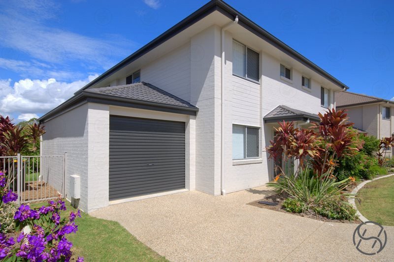 Photo - 07/42 Wattlebird Street, Mango Hill QLD 4509 - Image 1