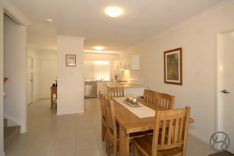 Photo - 07/42 Wattlebird Street, Mango Hill QLD 4509 - Image 2