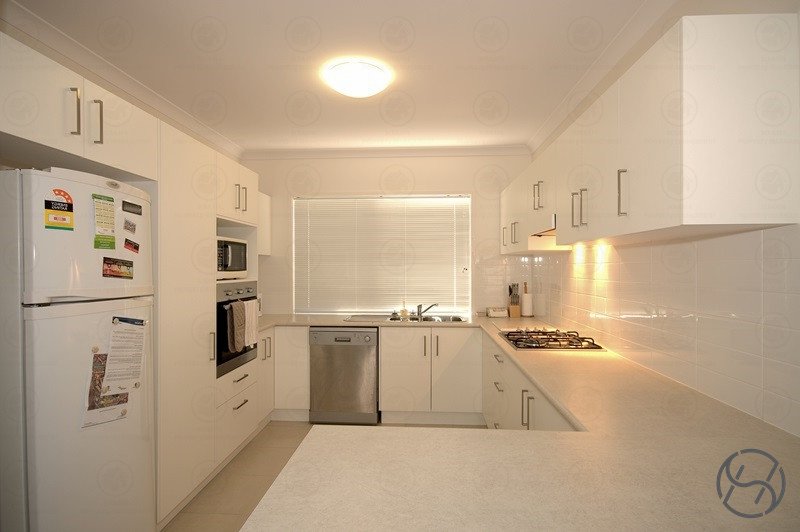 Photo - 07/42 Wattlebird Street, Mango Hill QLD 4509 - Image 3