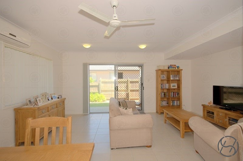 Photo - 07/42 Wattlebird Street, Mango Hill QLD 4509 - Image 4