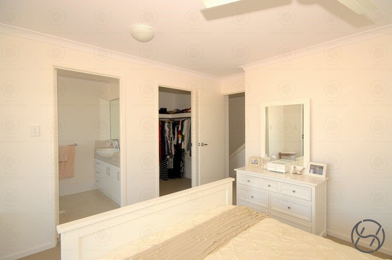 Photo - 07/42 Wattlebird Street, Mango Hill QLD 4509 - Image 5