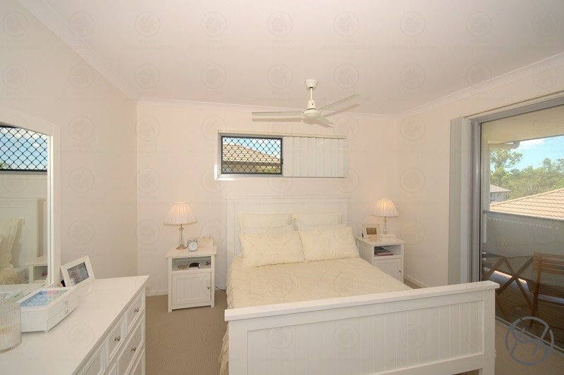 Photo - 07/42 Wattlebird Street, Mango Hill QLD 4509 - Image 6