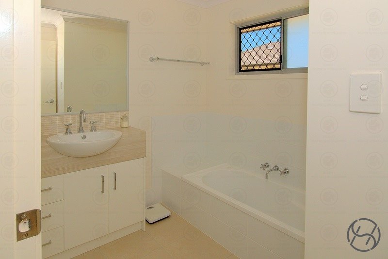 Photo - 07/42 Wattlebird Street, Mango Hill QLD 4509 - Image 7