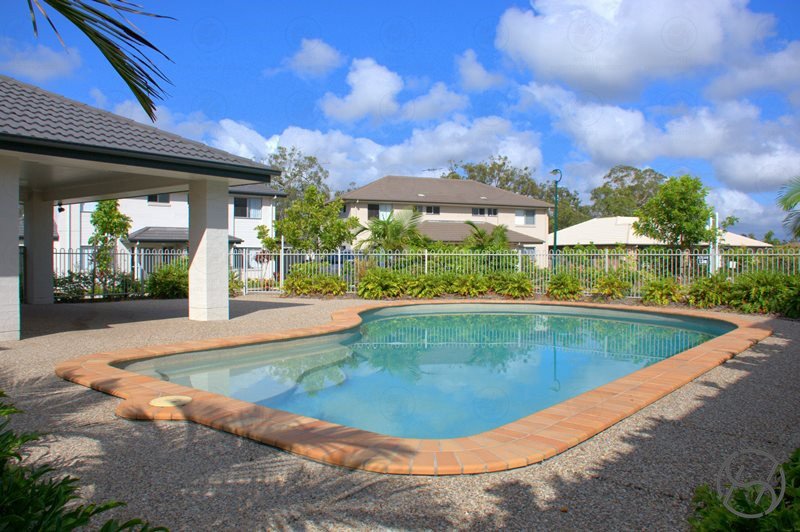 Photo - 07/42 Wattlebird Street, Mango Hill QLD 4509 - Image 9