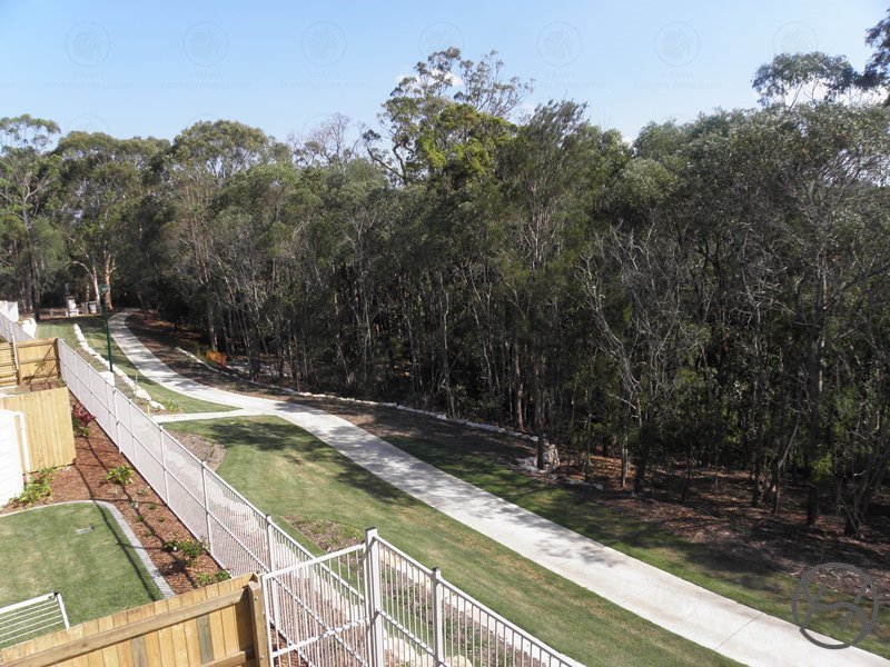Photo - 07/42 Wattlebird Street, Mango Hill QLD 4509 - Image 10