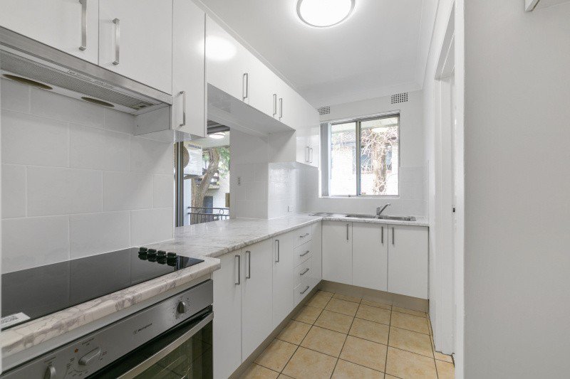 Photo - 07/49 Sheffield Street, Merrylands NSW 2160 - Image 3