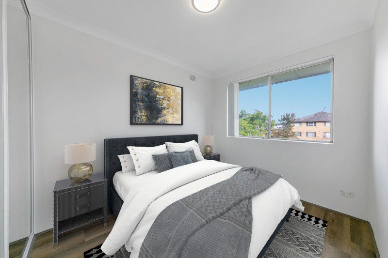 Photo - 07/49 Sheffield Street, Merrylands NSW 2160 - Image 4