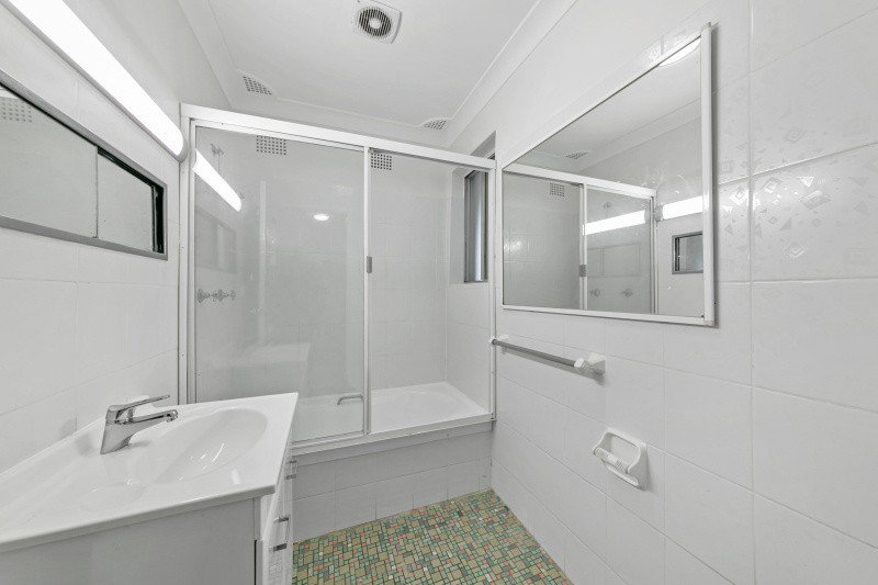 Photo - 07/49 Sheffield Street, Merrylands NSW 2160 - Image 6