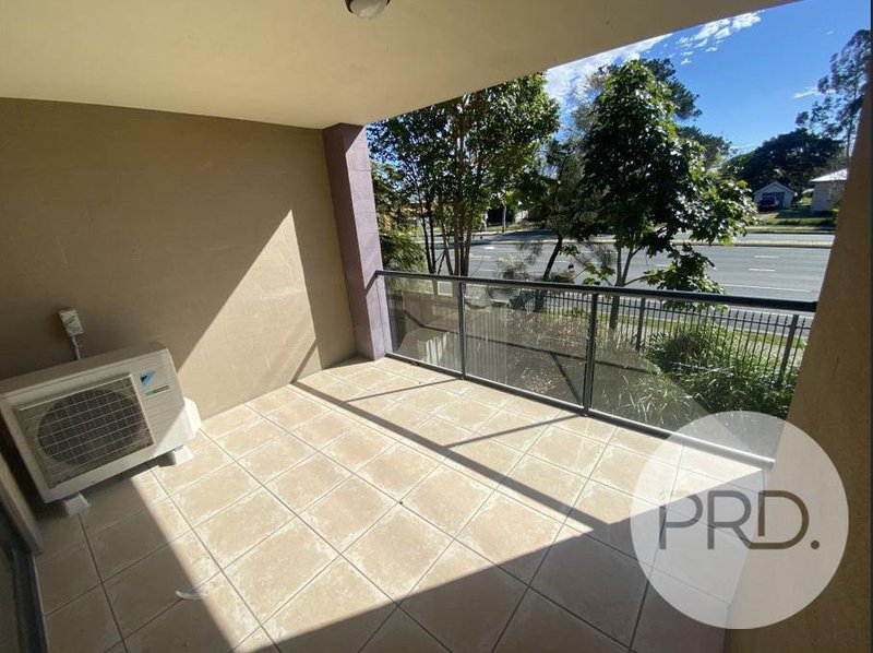 08/1 Short Street, Caboolture QLD 4510