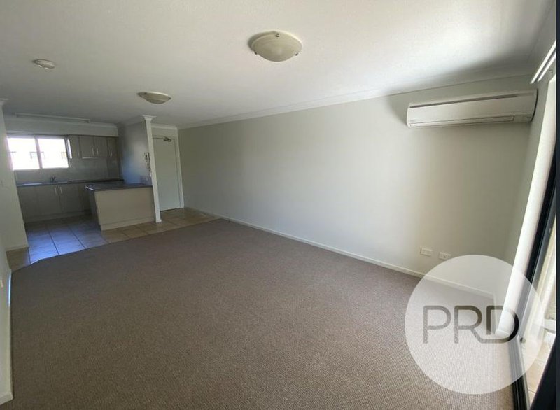 Photo - 08/1 Short Street, Caboolture QLD 4510 - Image 2