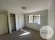 Photo - 08/1 Short Street, Caboolture QLD 4510 - Image 4