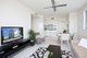 Photo - 0811/35 Campbell Street, Bowen Hills QLD 4006 - Image 1