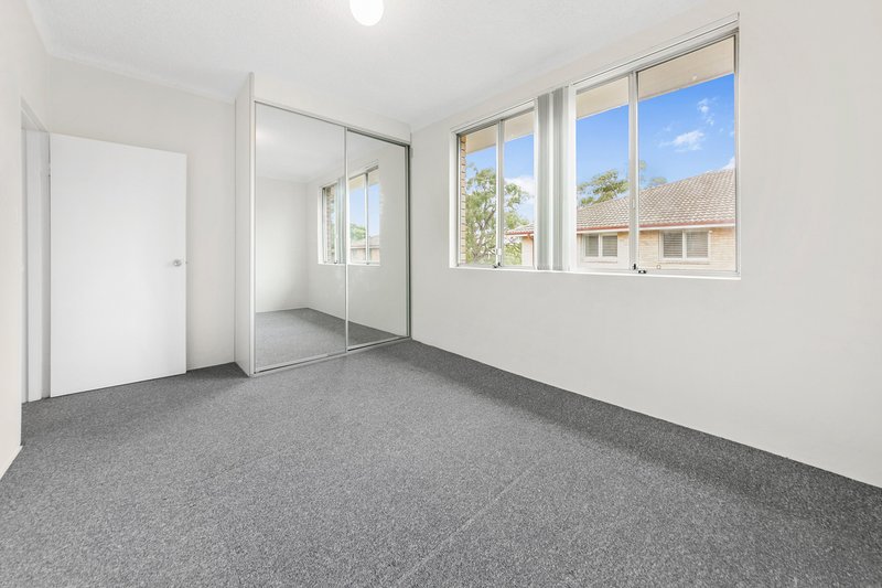 Photo - 08/21 Cambridge St , Merrylands NSW 2160 - Image 4