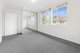 Photo - 08/21 Cambridge St , Merrylands NSW 2160 - Image 4