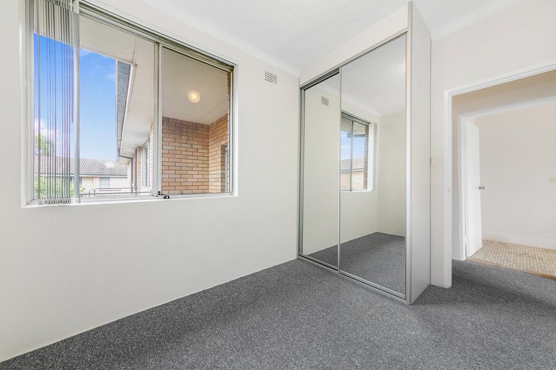 Photo - 08/21 Cambridge St , Merrylands NSW 2160 - Image 5