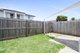 Photo - 08/24 Tallis Street, Wakerley QLD 4154 - Image 8