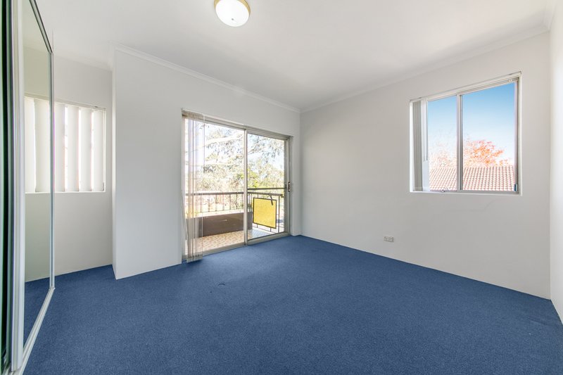 Photo - 08/37 Calliope Street, Guildford NSW 2161 - Image 5