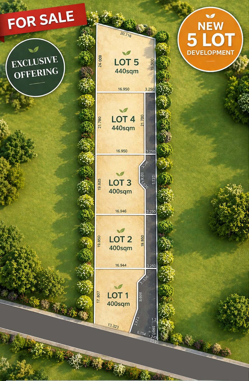 Photo - 08W2/L1 Valrd , Birkdale QLD 4159 - Image 3