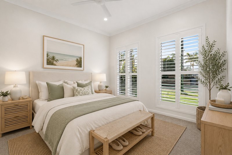 Photo - 08W2/L1 Valrd , Birkdale QLD 4159 - Image 4