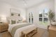 Photo - 08W2/L1 Valrd , Birkdale QLD 4159 - Image 4